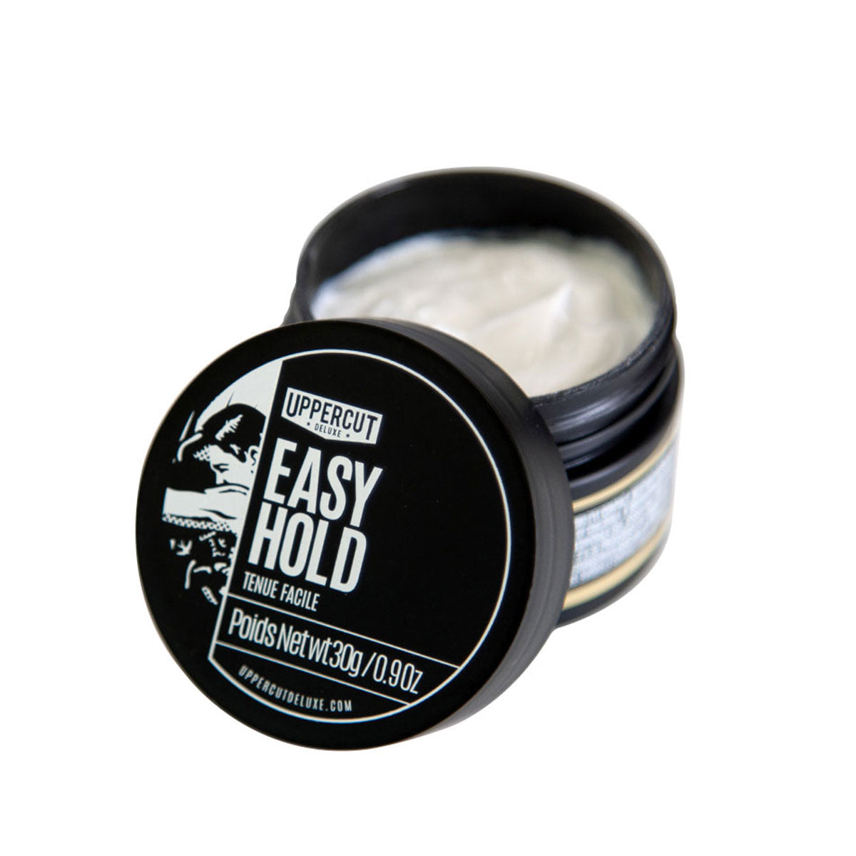 Easy Hold Travel 30g