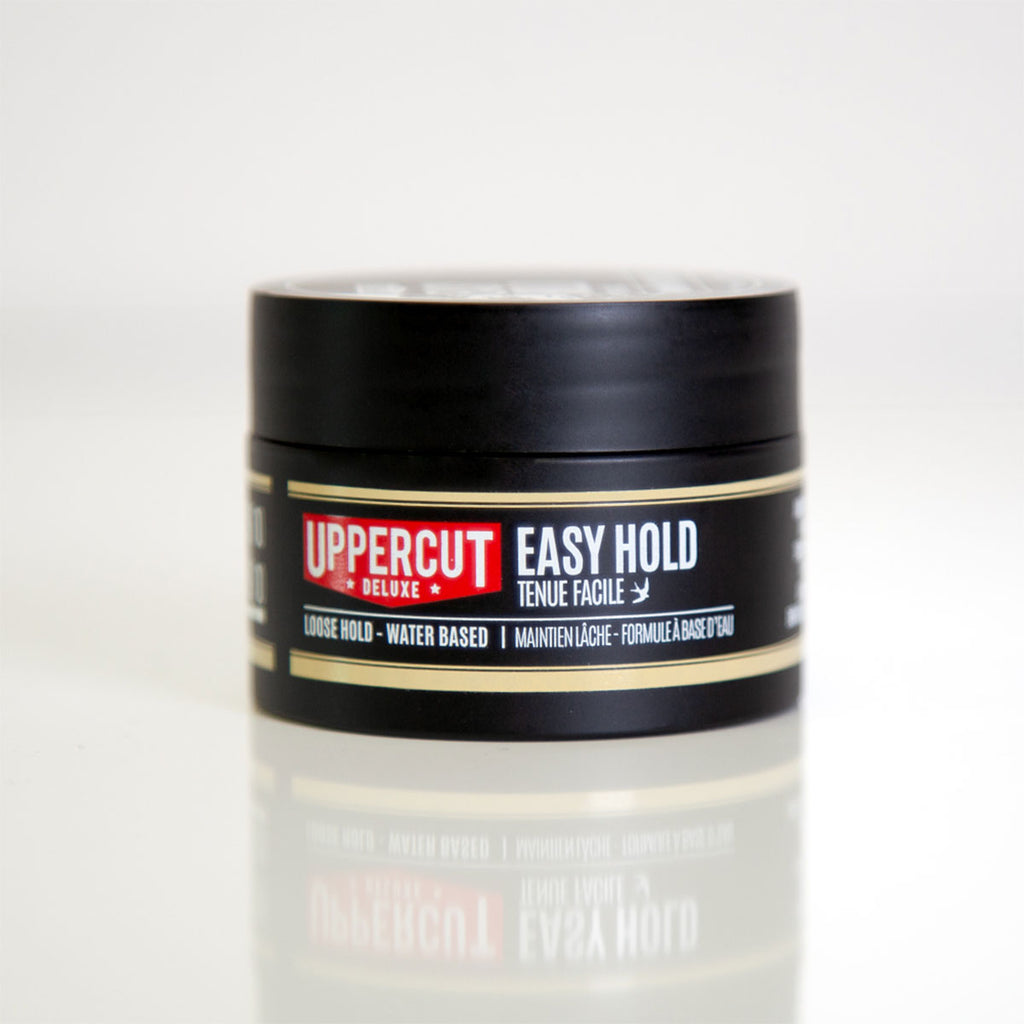 Easy Hold Travel 30g