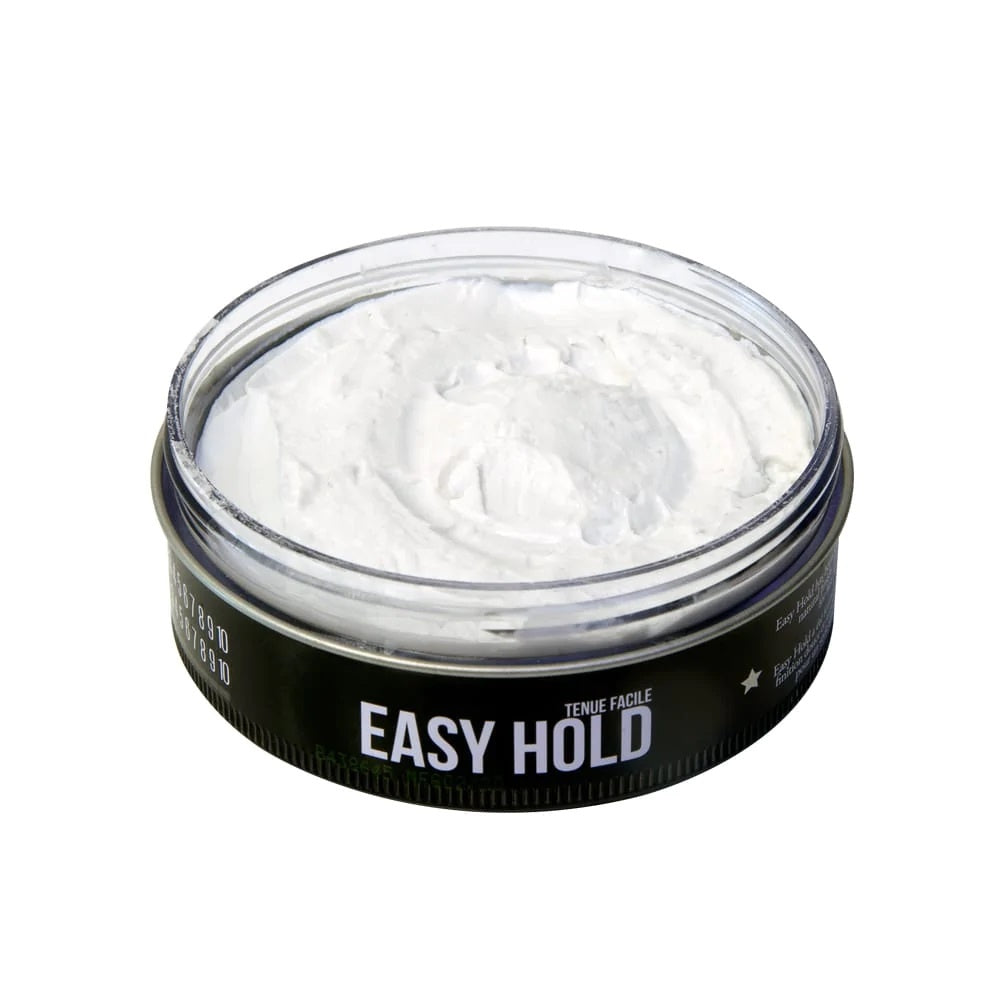 Easy Hold 90g