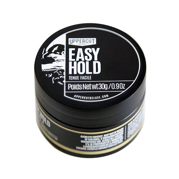 Easy Hold Travel 30g