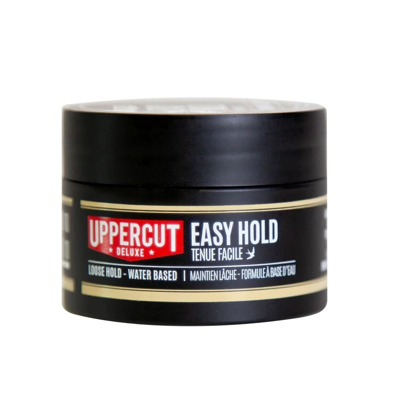 Easy Hold Travel 30g