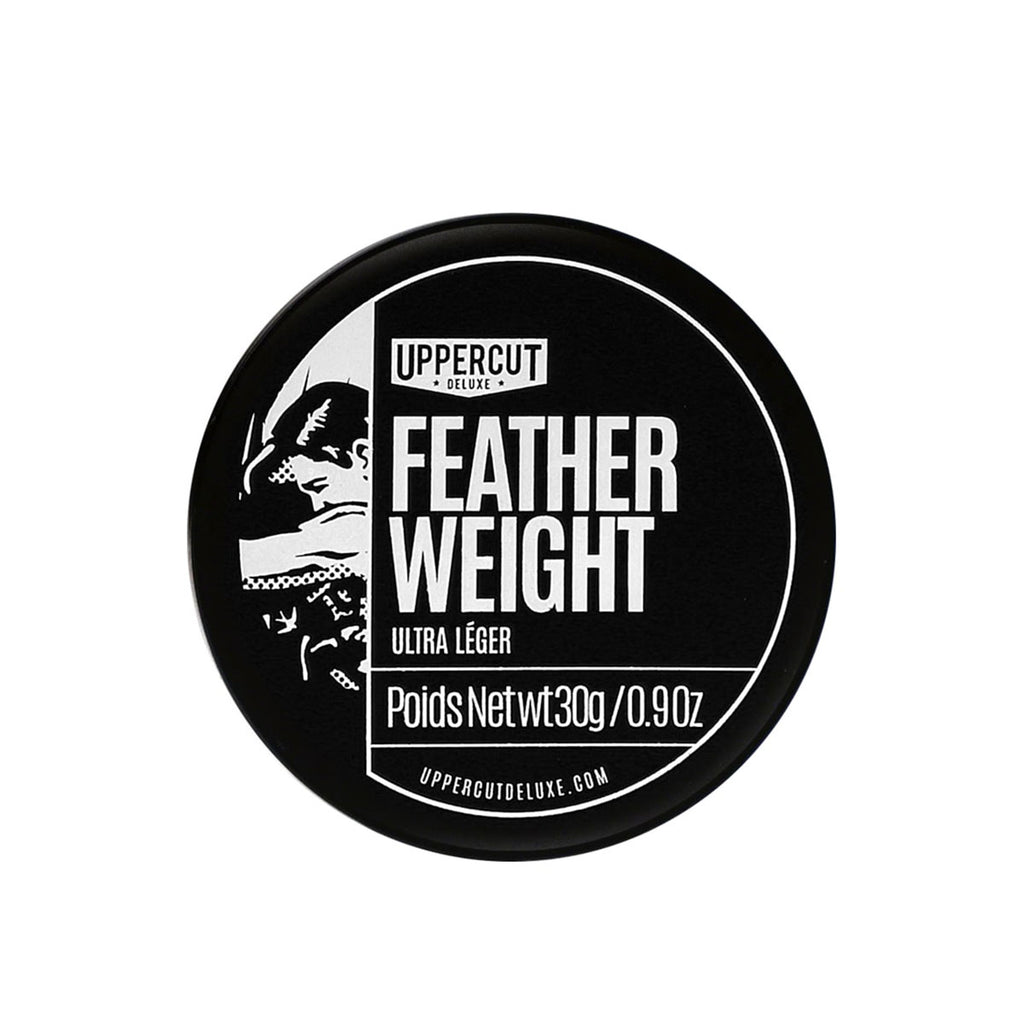 Featherweight Travel 30g