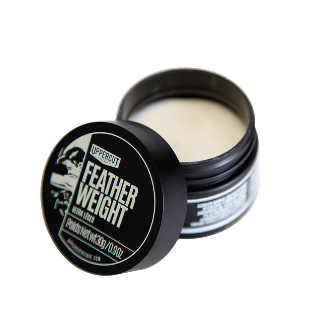 Featherweight Travel 30g