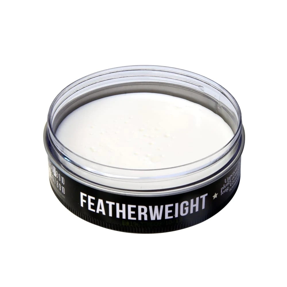 Featherweight 70g