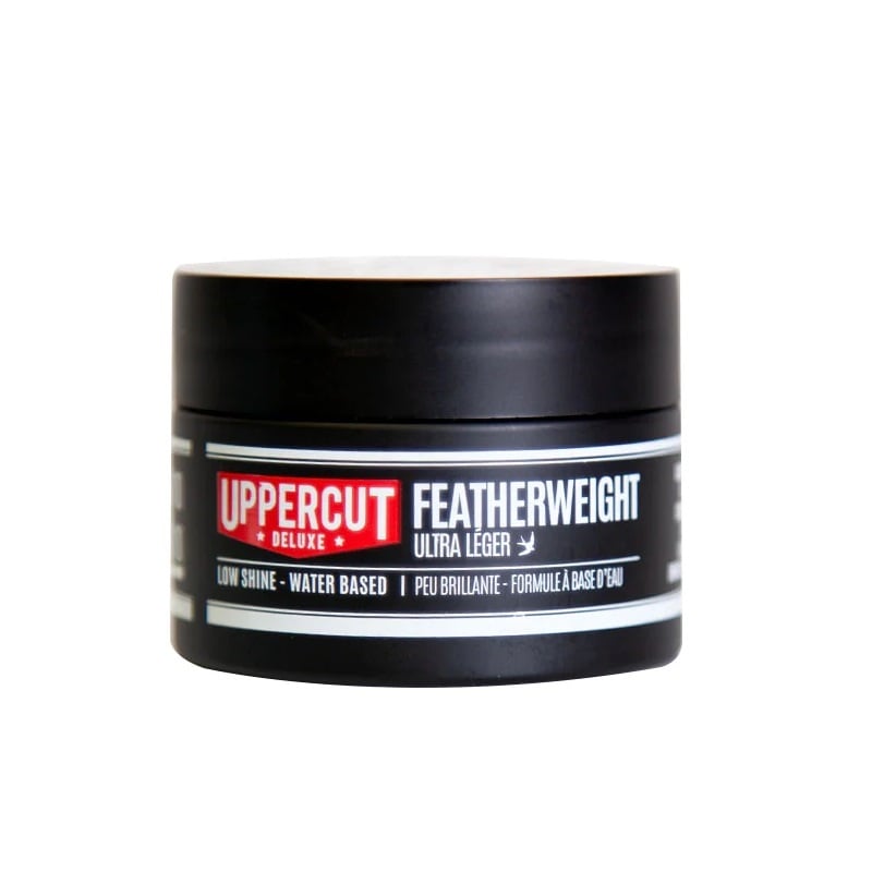 Featherweight Travel 30g