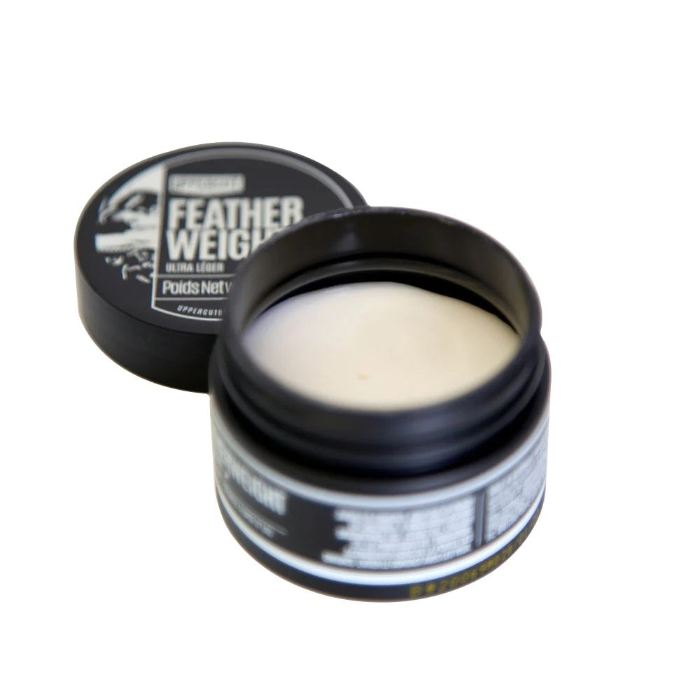 Featherweight Travel 30g
