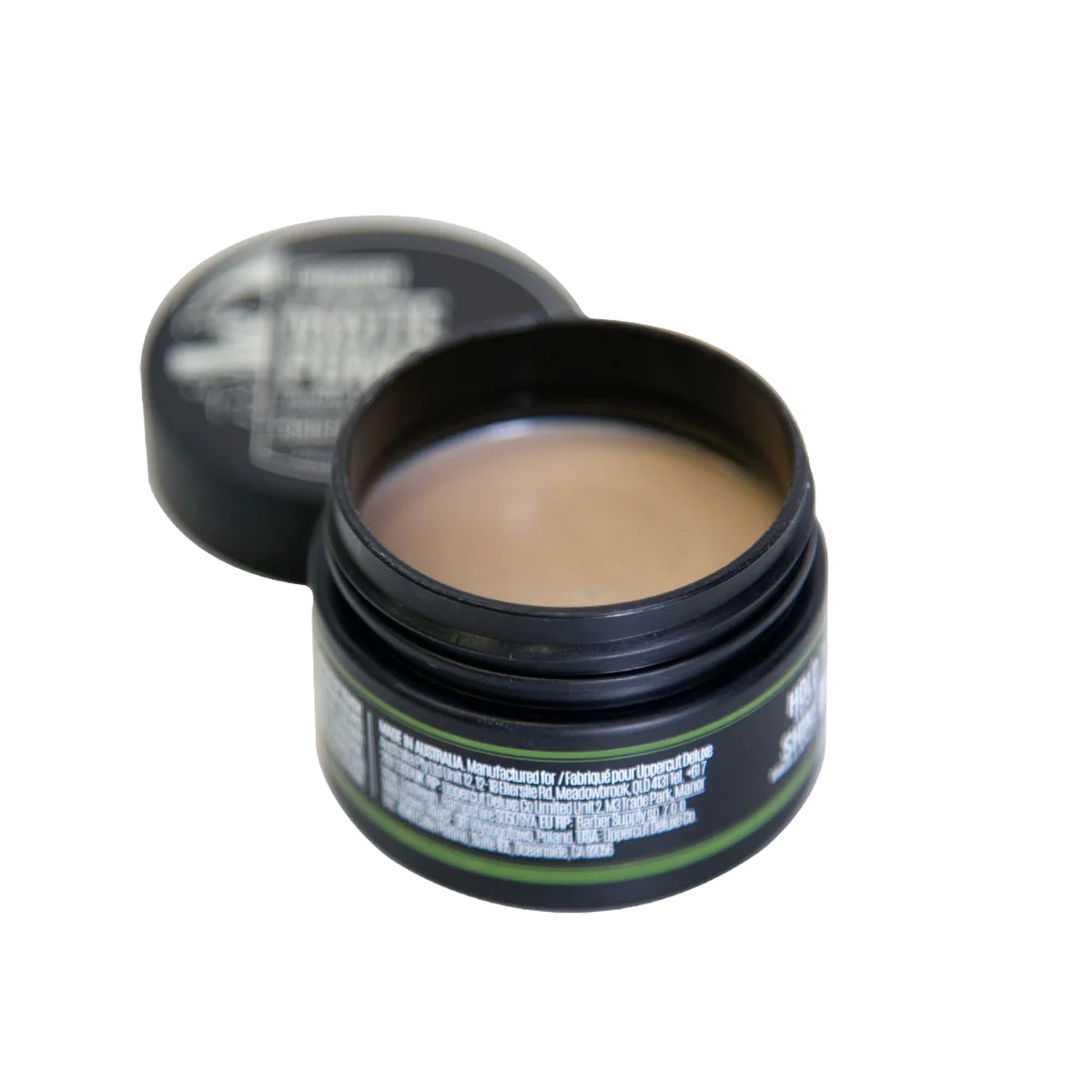 Matte Pomade 30 g