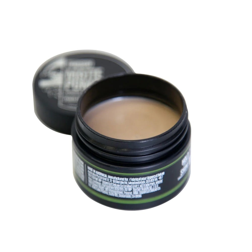 Matte Pomade Travel 30g