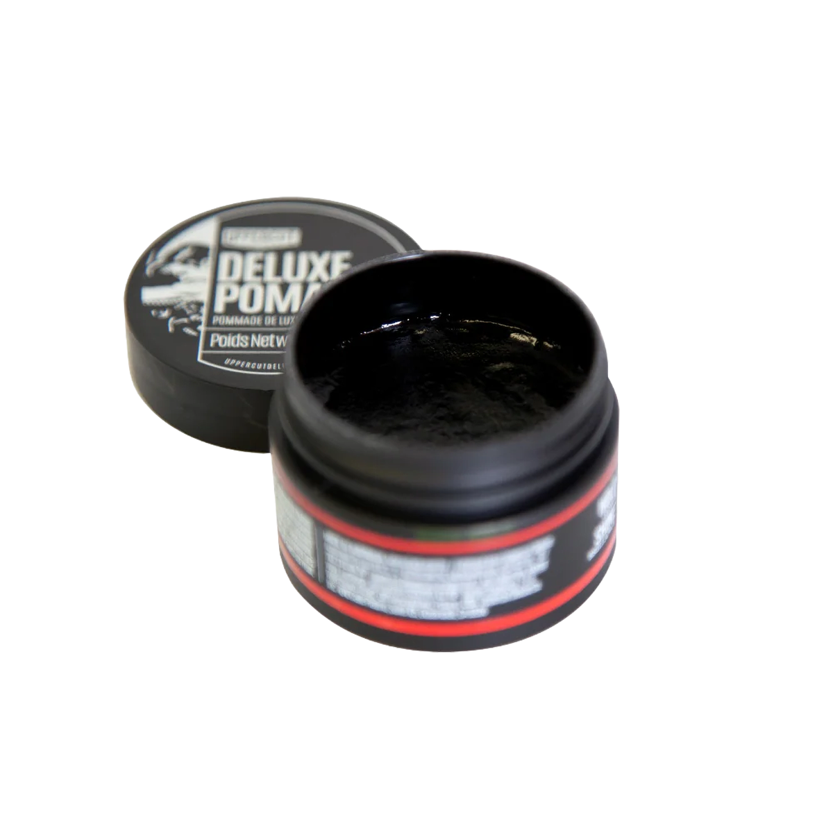 Deluxe Pomade 30 g