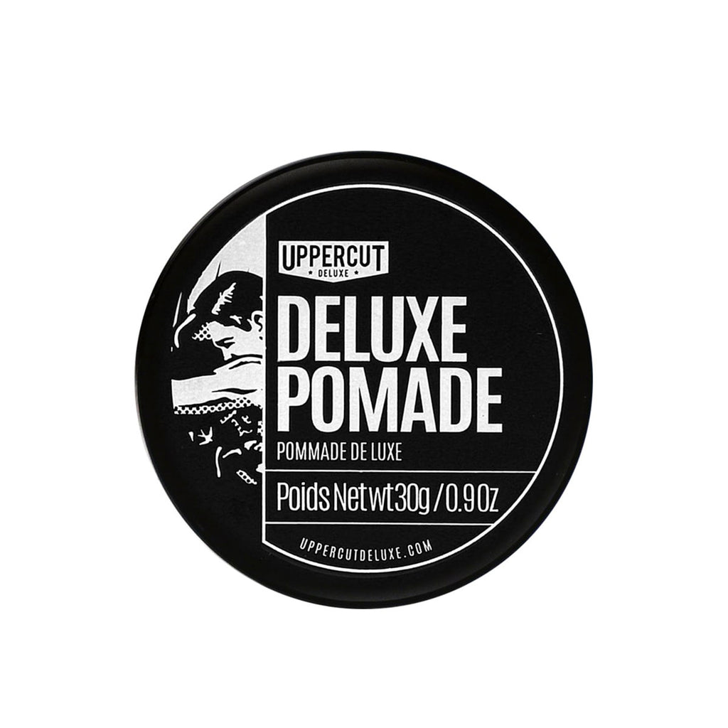 Pomade Travel 30g
