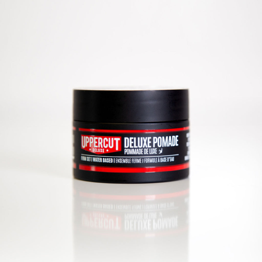 Pomade Travel 30g