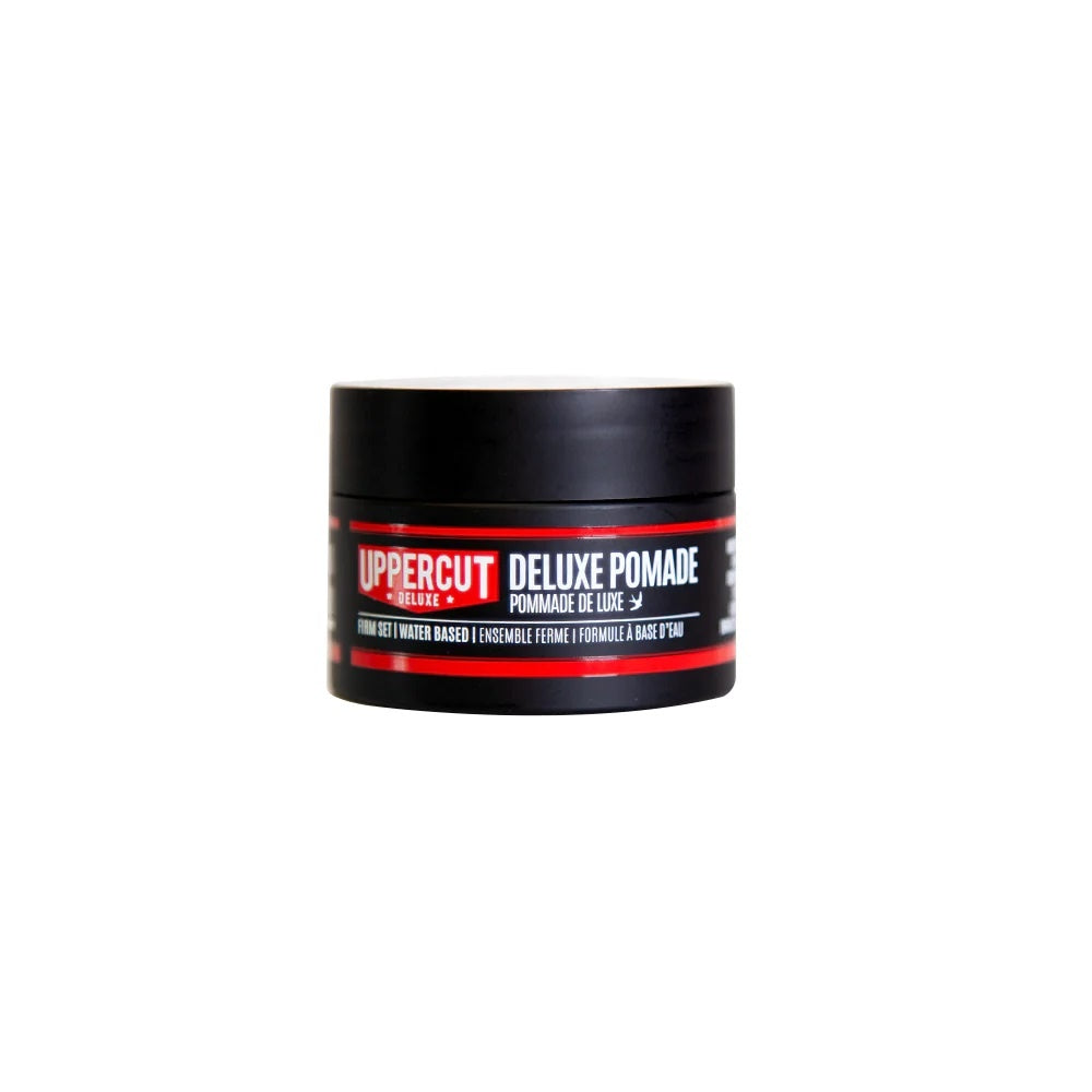 Pomade Travel 30g