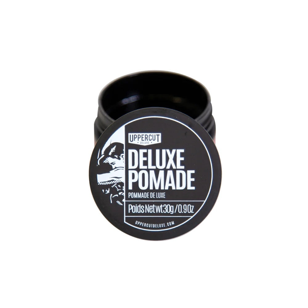 Pomade Travel 30g
