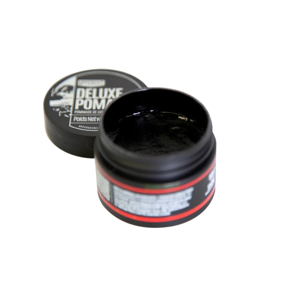 Pomade Travel 30g