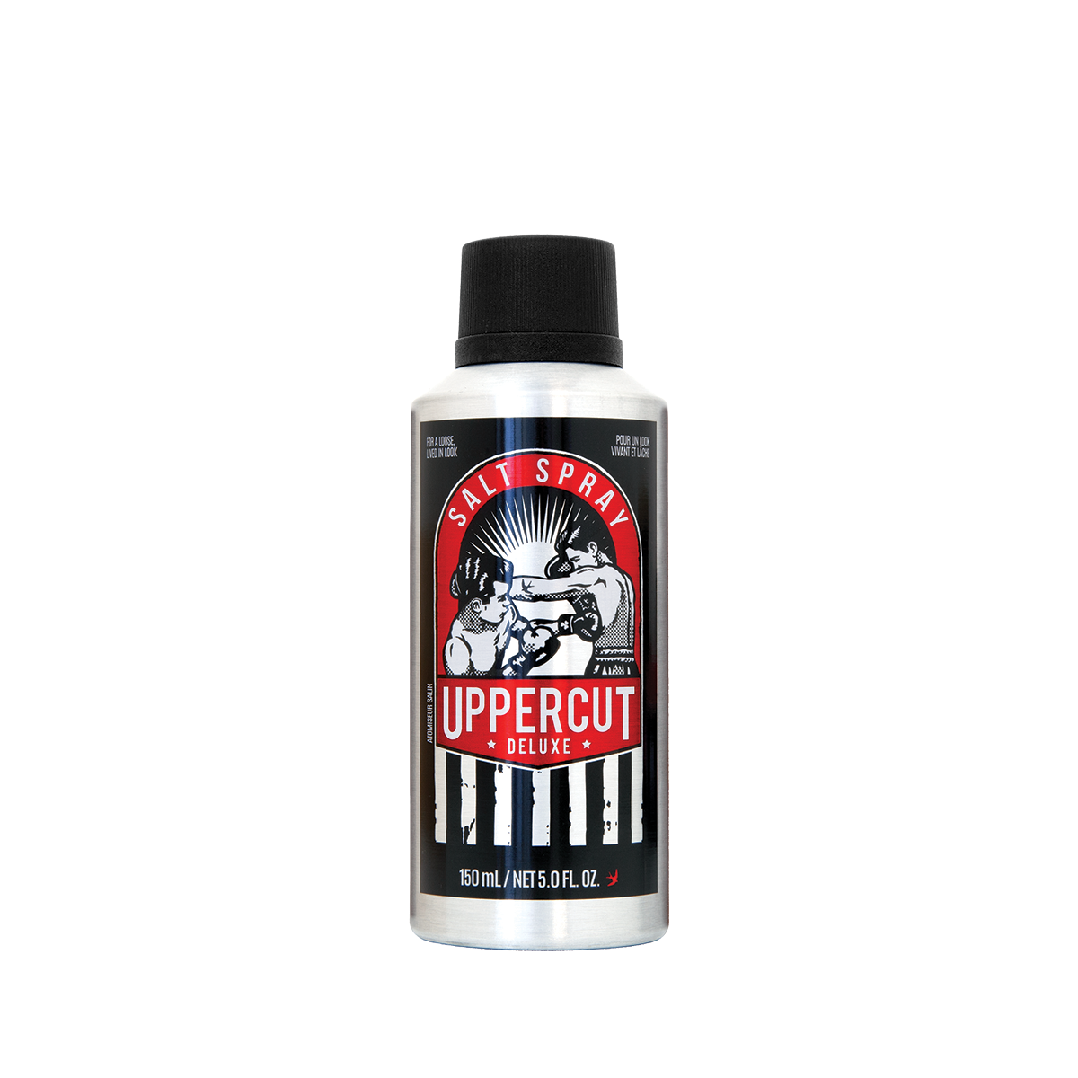Salt Spray 150 ml