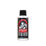 Salt Spray 150 ml