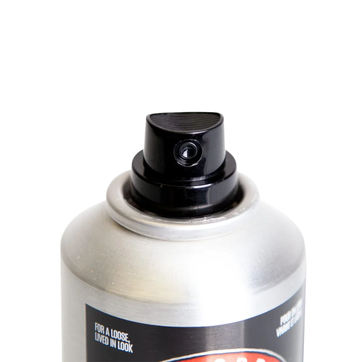 Salt Spray 150 ml