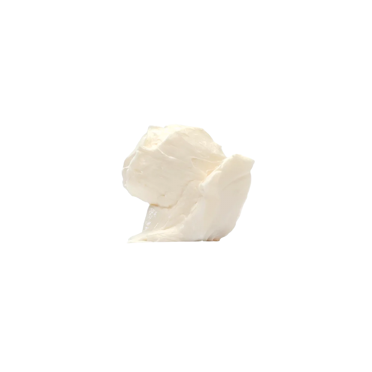 Texture Cream 100 g