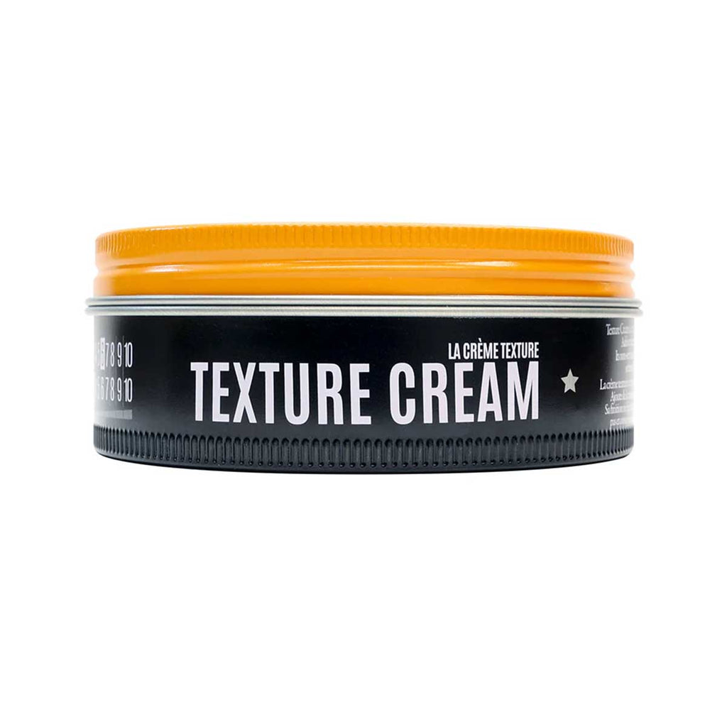 Texture Cream 100g
