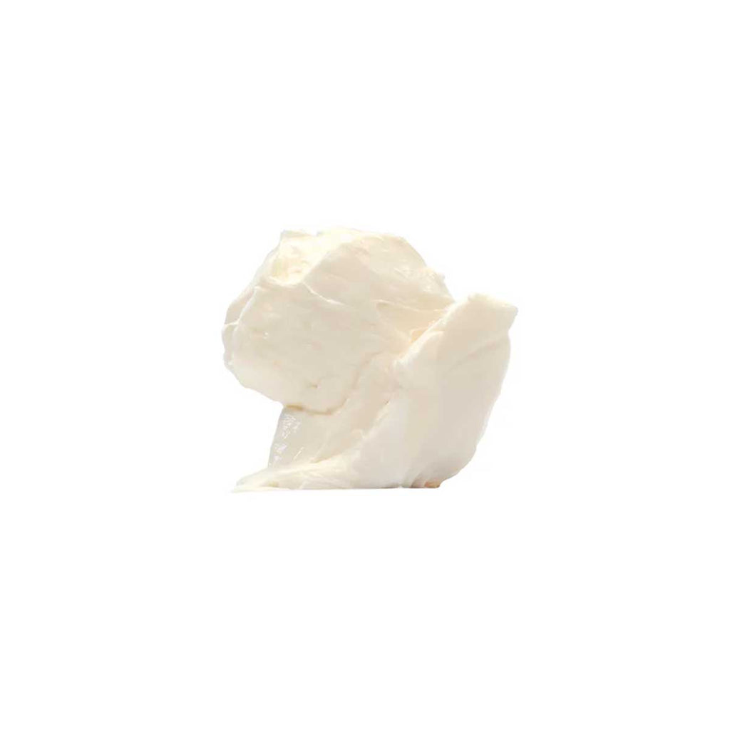 Texture Cream 100g