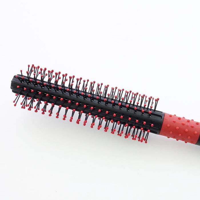 Uppercut Deluxe Quiff Roller – Mannenzaak.nl