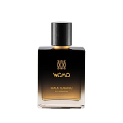 Black Tobacco Eau de Parfum 100 ml