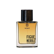 Figue + Neroli Eau de Parfum 100 ml