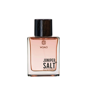 Juniper + Salt Eau de Parfum 30 ml
