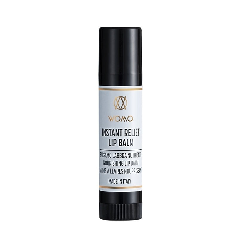 Instant Relief Lip Balm 15g