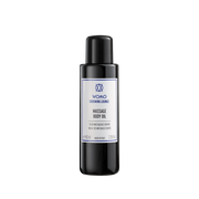 Massage Body Oil 100 ml