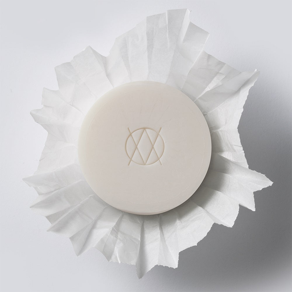Signature Scheerzeep Gentleman 100g