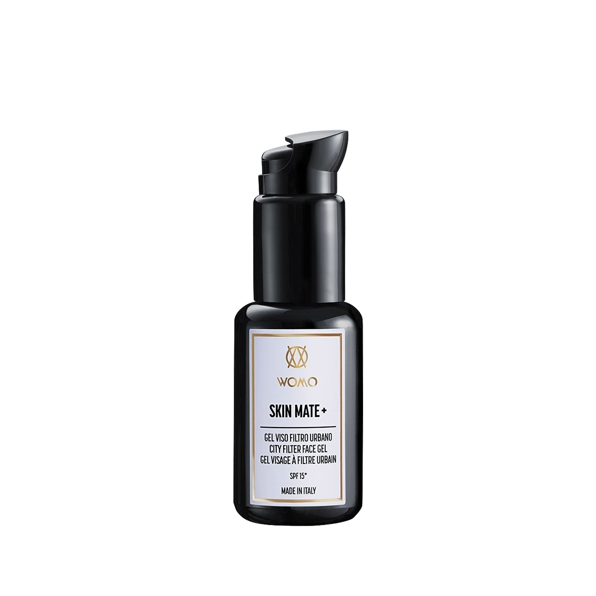Skin Mate+ 50 ml